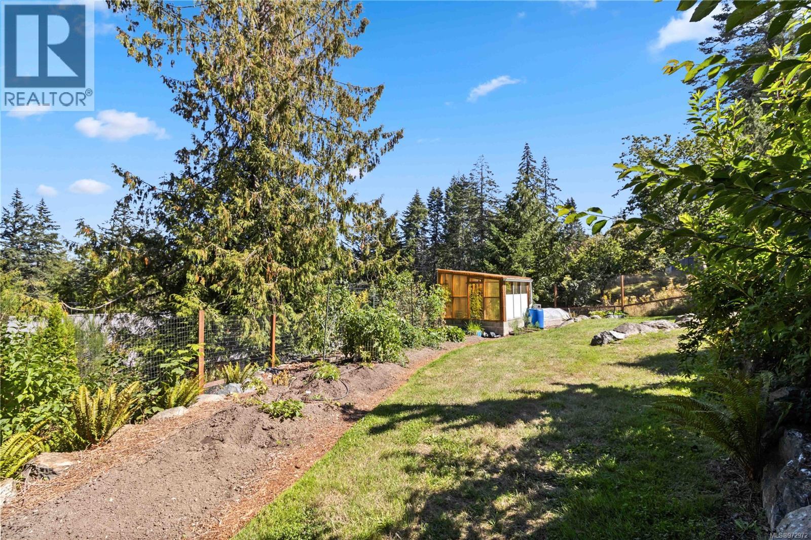 1335 Martock Rd, Sooke, British Columbia  V9Z 1B1 - Photo 77 - 972972