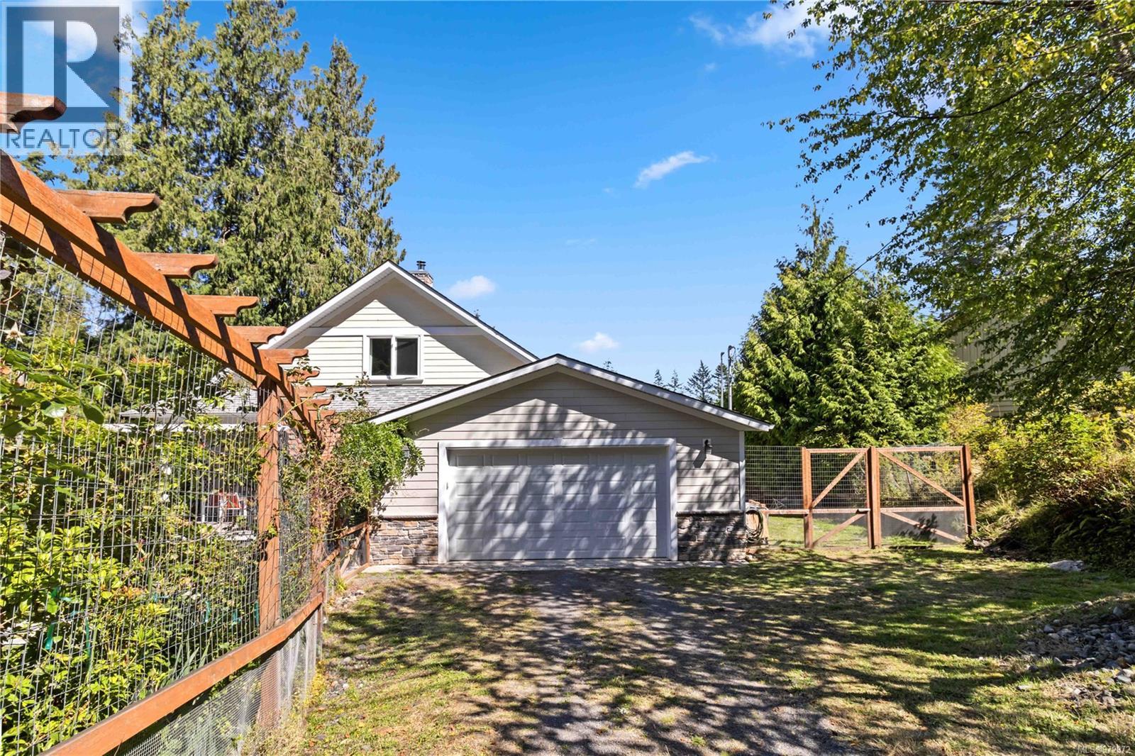 1335 Martock Rd, Sooke, British Columbia  V9Z 1B1 - Photo 87 - 972972