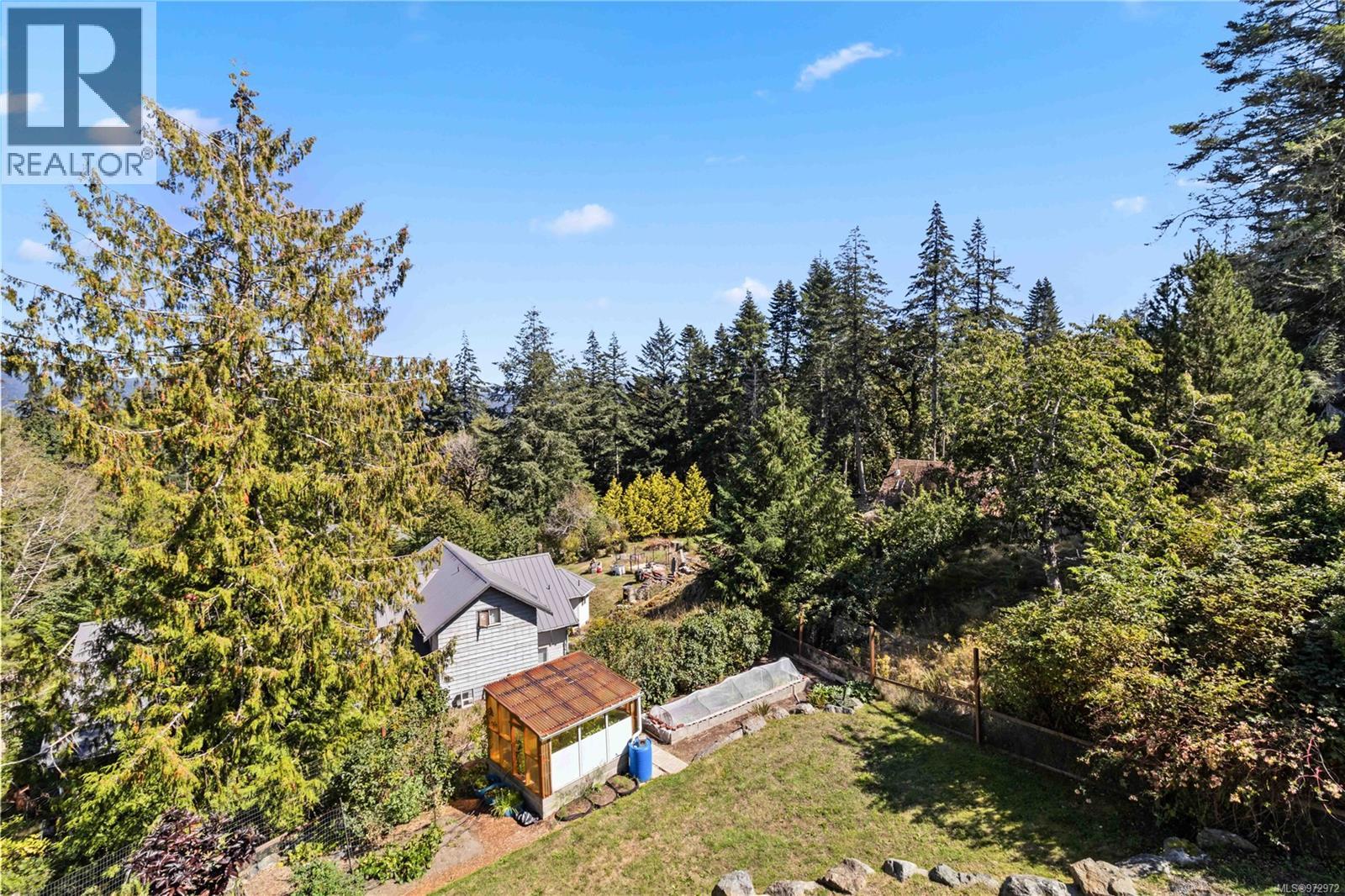 1335 Martock Rd, Sooke, British Columbia  V9Z 1B1 - Photo 68 - 972972
