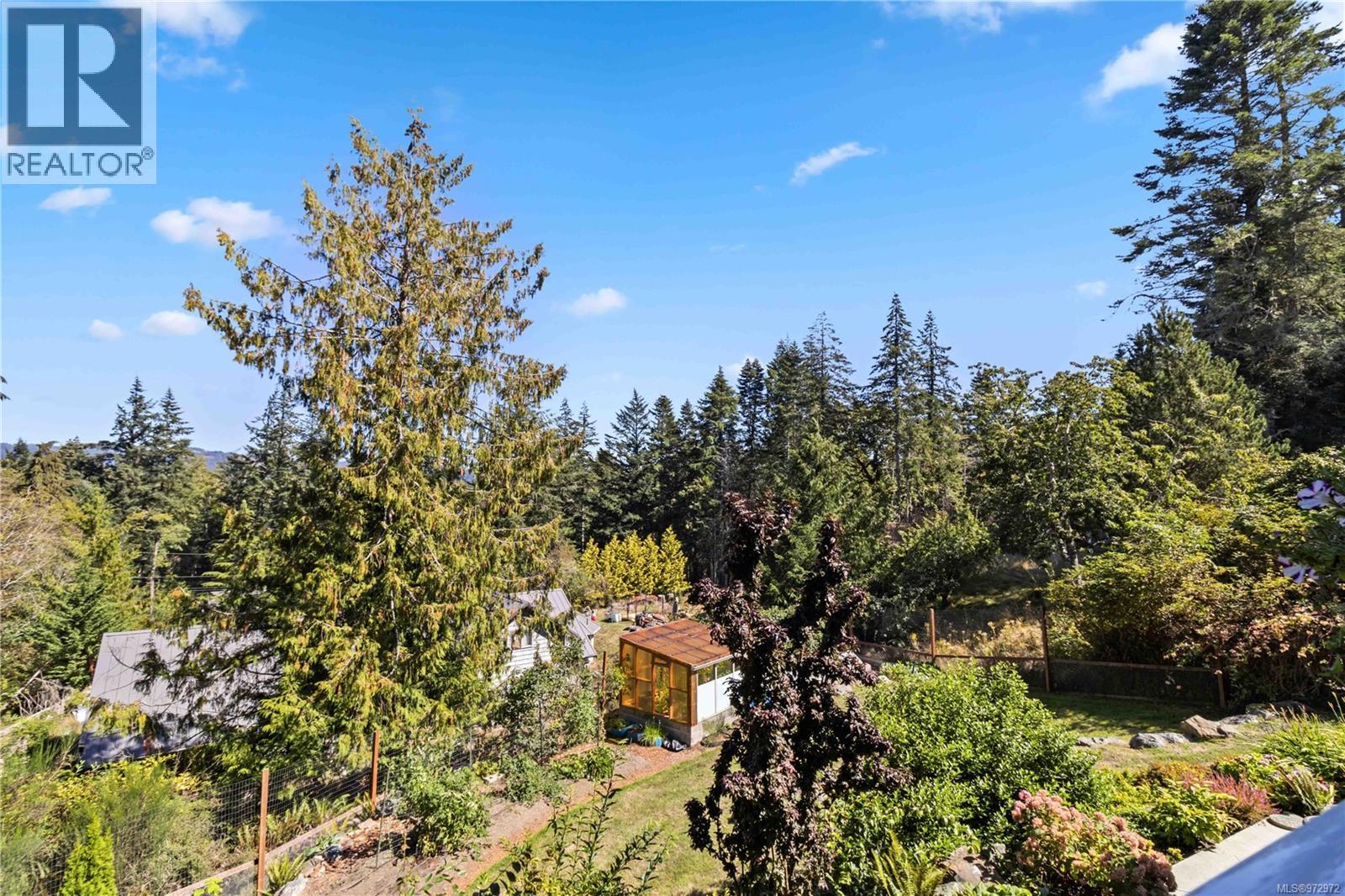1335 Martock Rd, Sooke, British Columbia  V9Z 1B1 - Photo 70 - 972972