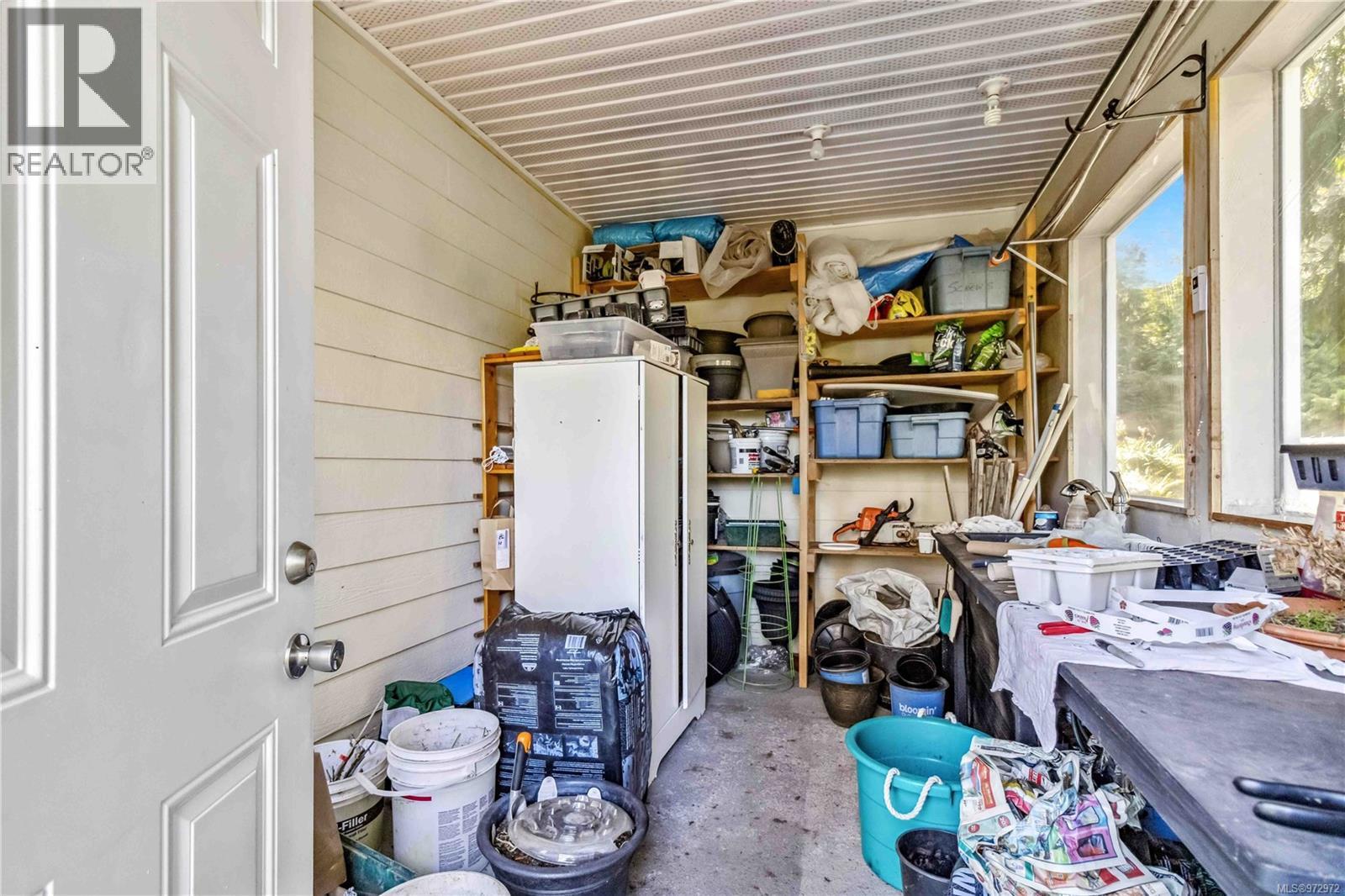 1335 Martock Rd, Sooke, British Columbia  V9Z 1B1 - Photo 60 - 972972