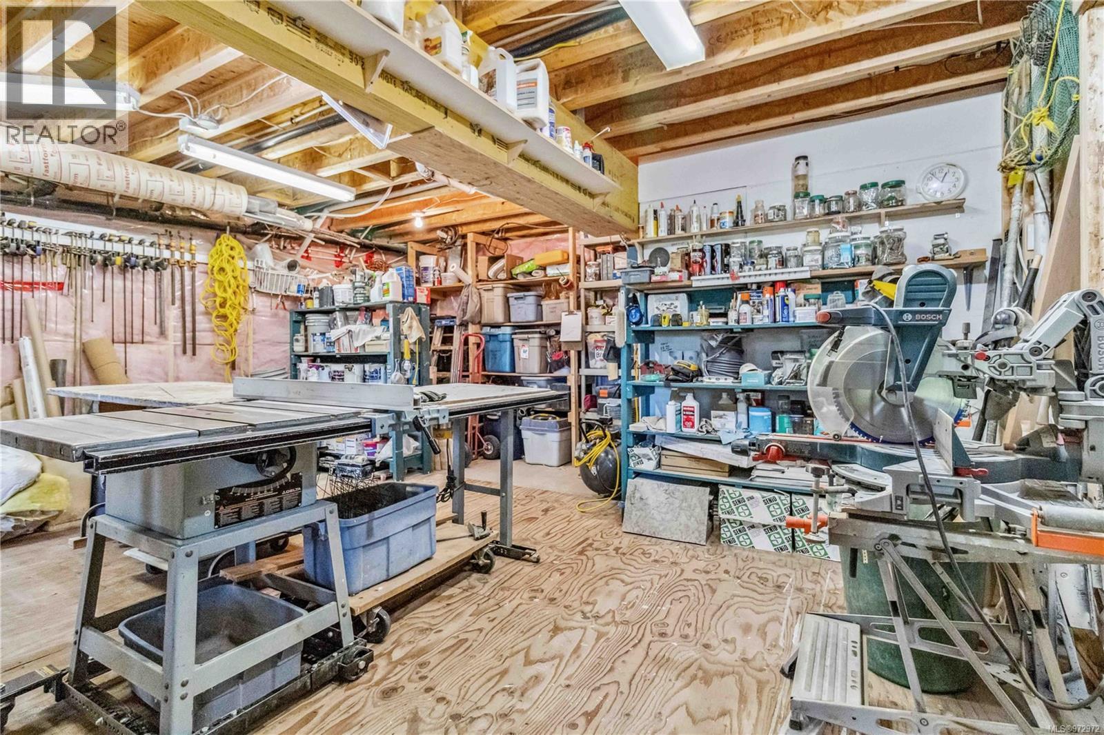 1335 Martock Rd, Sooke, British Columbia  V9Z 1B1 - Photo 64 - 972972