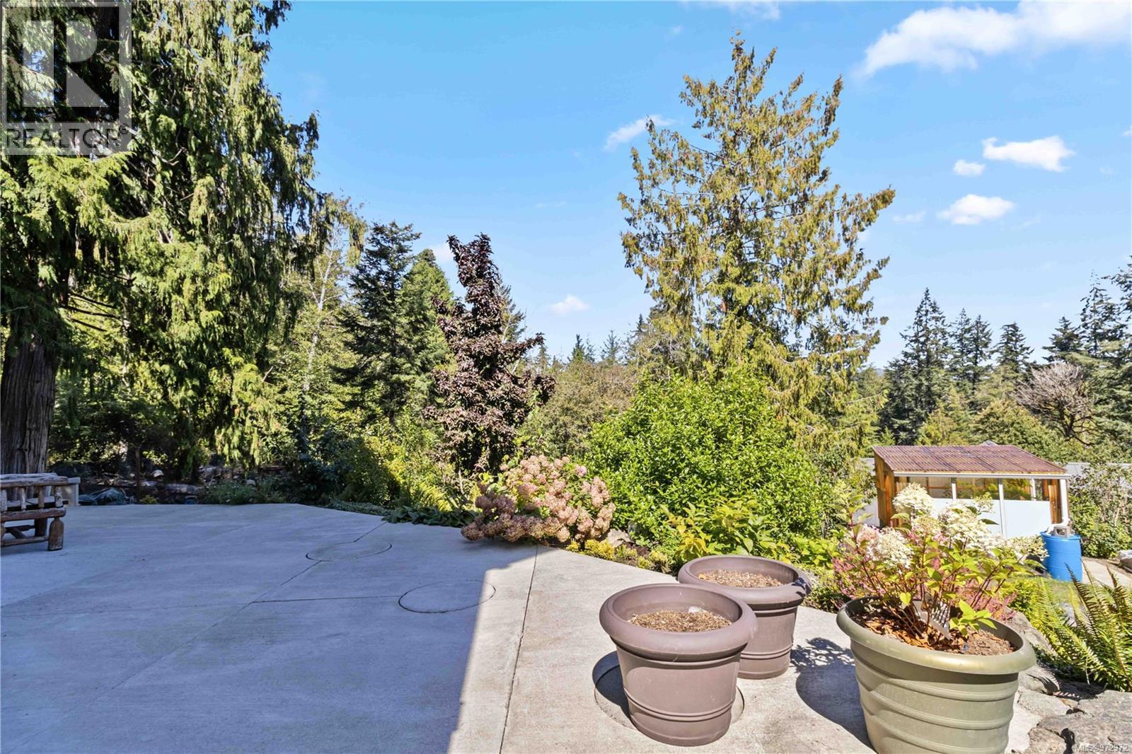 1335 Martock Rd, Sooke, British Columbia  V9Z 1B1 - Photo 83 - 972972