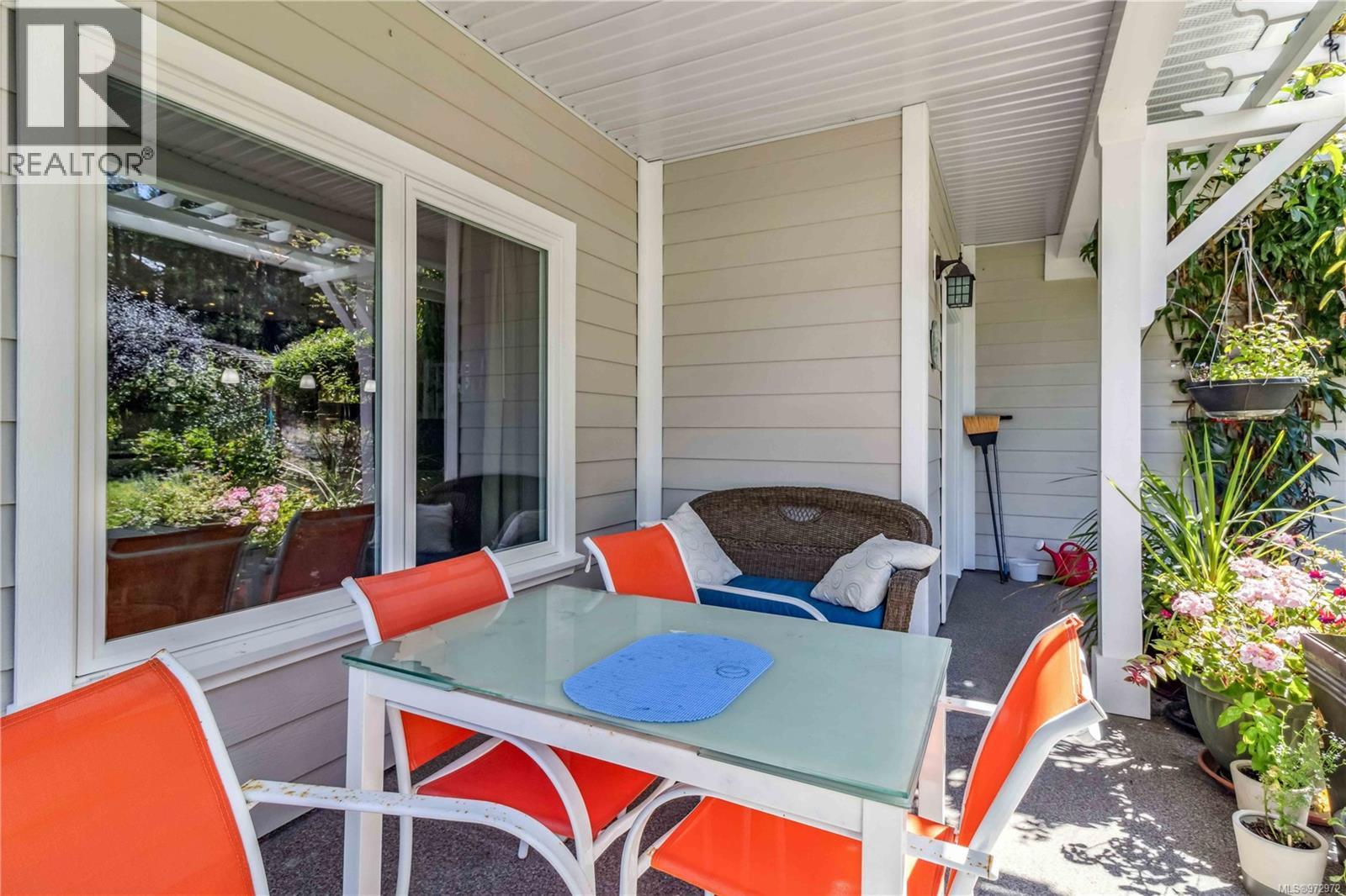 1335 Martock Rd, Sooke, British Columbia  V9Z 1B1 - Photo 67 - 972972