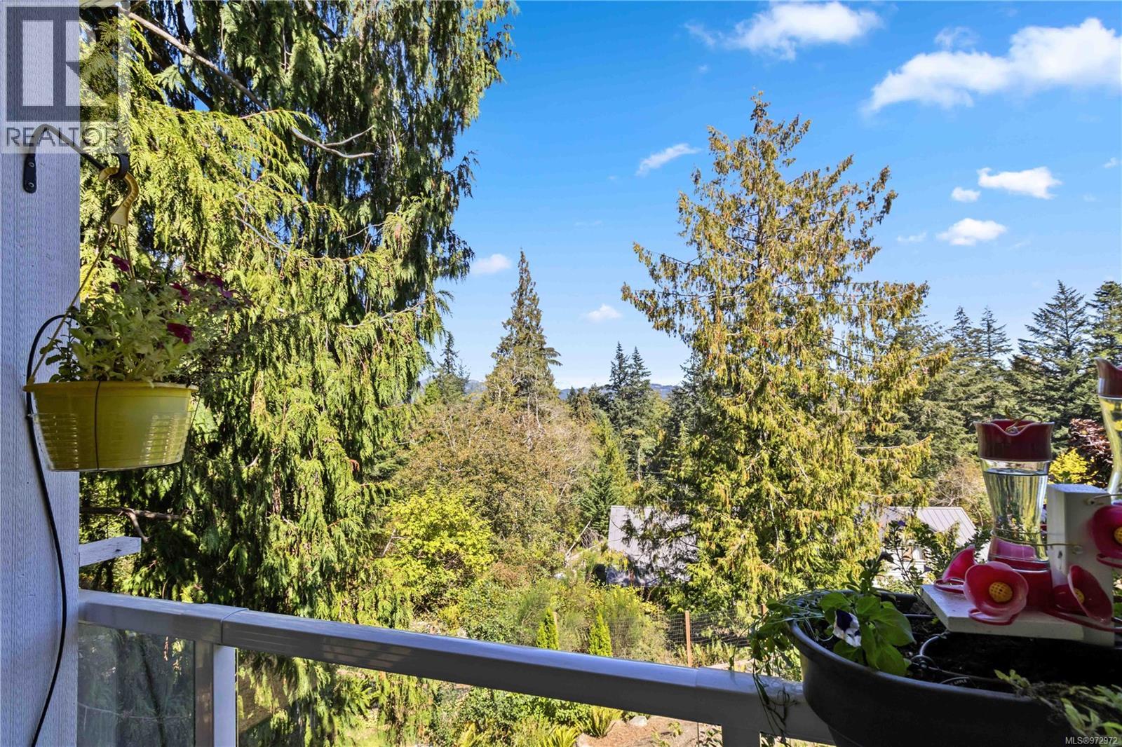 1335 Martock Rd, Sooke, British Columbia  V9Z 1B1 - Photo 69 - 972972