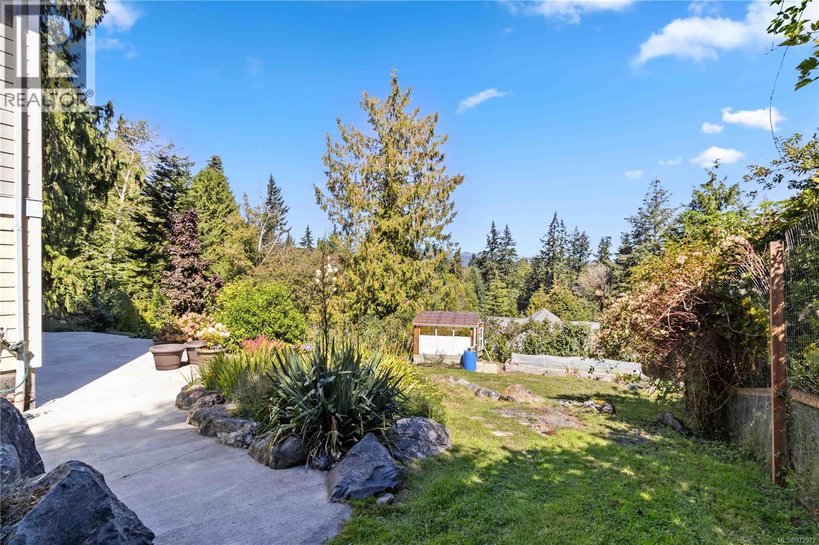 1335 Martock Rd, Sooke, British Columbia  V9Z 1B1 - Photo 82 - 972972