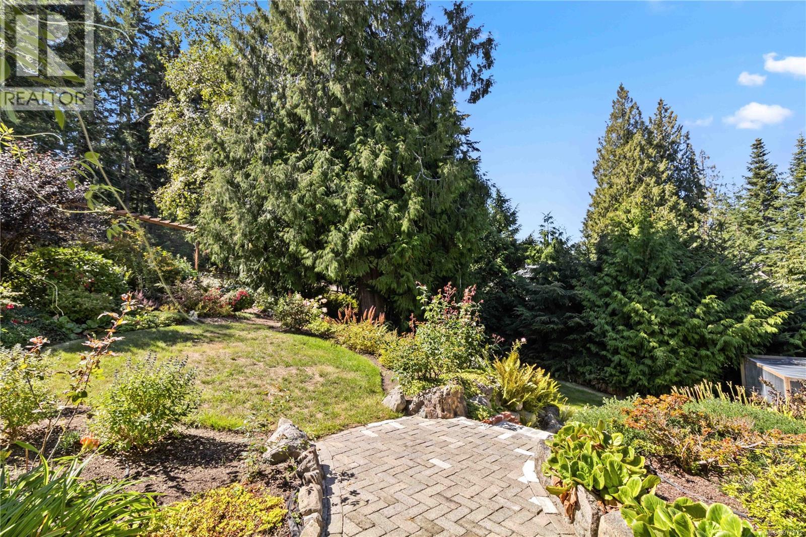 1335 Martock Rd, Sooke, British Columbia  V9Z 1B1 - Photo 71 - 972972