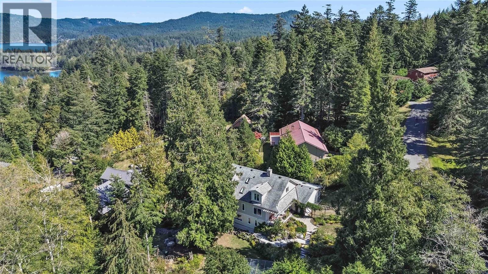 1335 Martock Rd, Sooke, British Columbia  V9Z 1B1 - Photo 91 - 972972