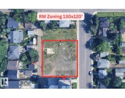 11234/38/40/42 86 ST NW Parkdale (Edmonton)