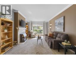 305 12464 191b Street, Pitt Meadows, Ca