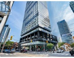 4608 - 181 Dundas Street E, Toronto (Moss Park), Ca