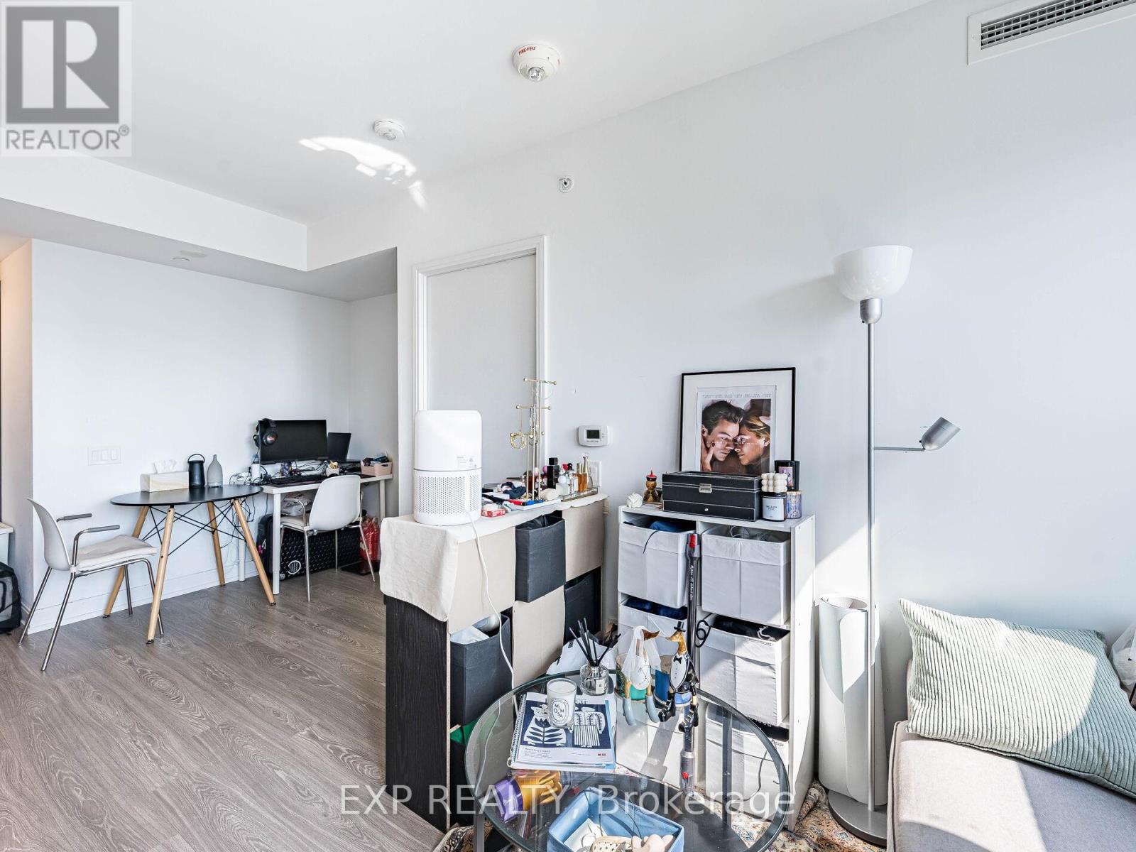 3708 - 181 Dundas Street E, Toronto (Moss Park), Ontario  M5A 0N5 - Photo 11 - C12425269