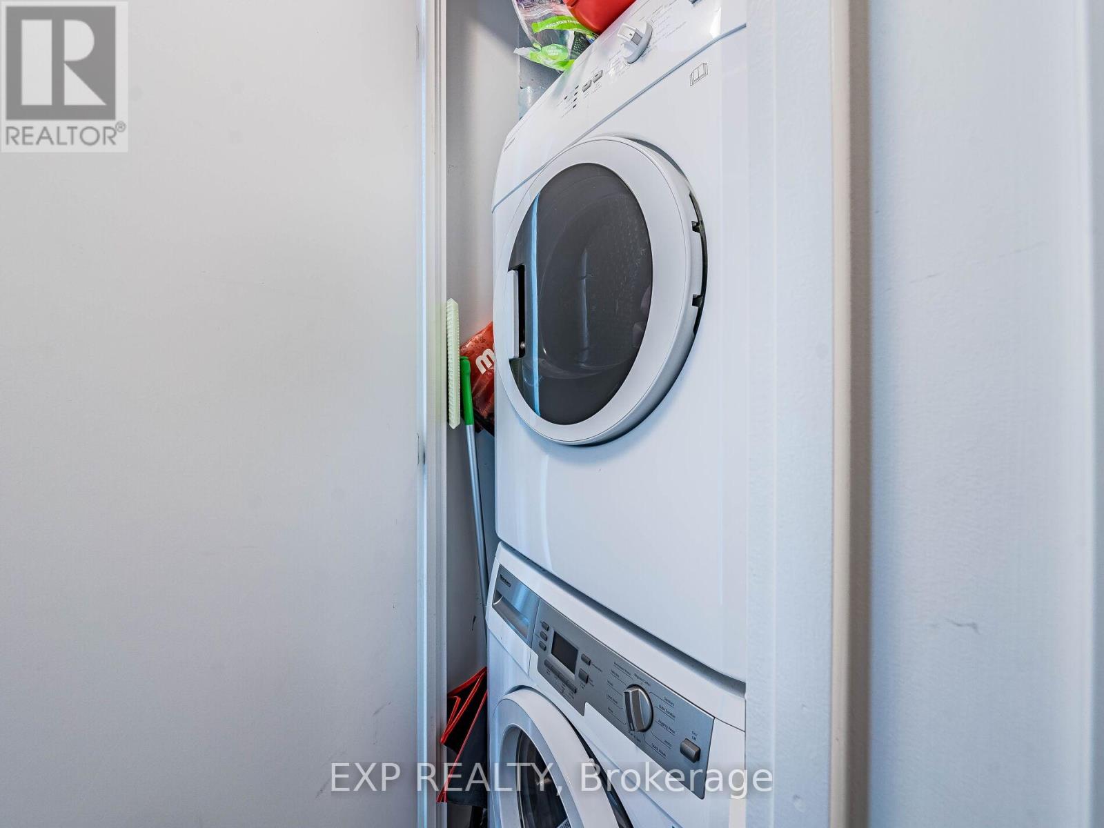 3708 - 181 Dundas Street E, Toronto (Moss Park), Ontario  M5A 0N5 - Photo 16 - C12425269