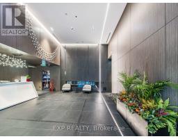 3708 - 181 Dundas Street E, Toronto (Moss Park), Ca