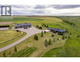 290002 Township Road 292
