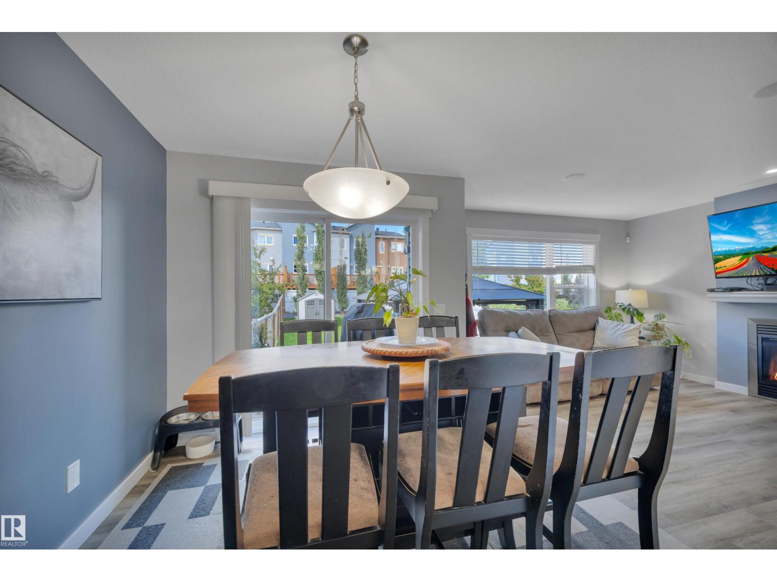391 Simmonds Wy, Leduc, Alberta  T9E 0T9 - Photo 16 - E4454545