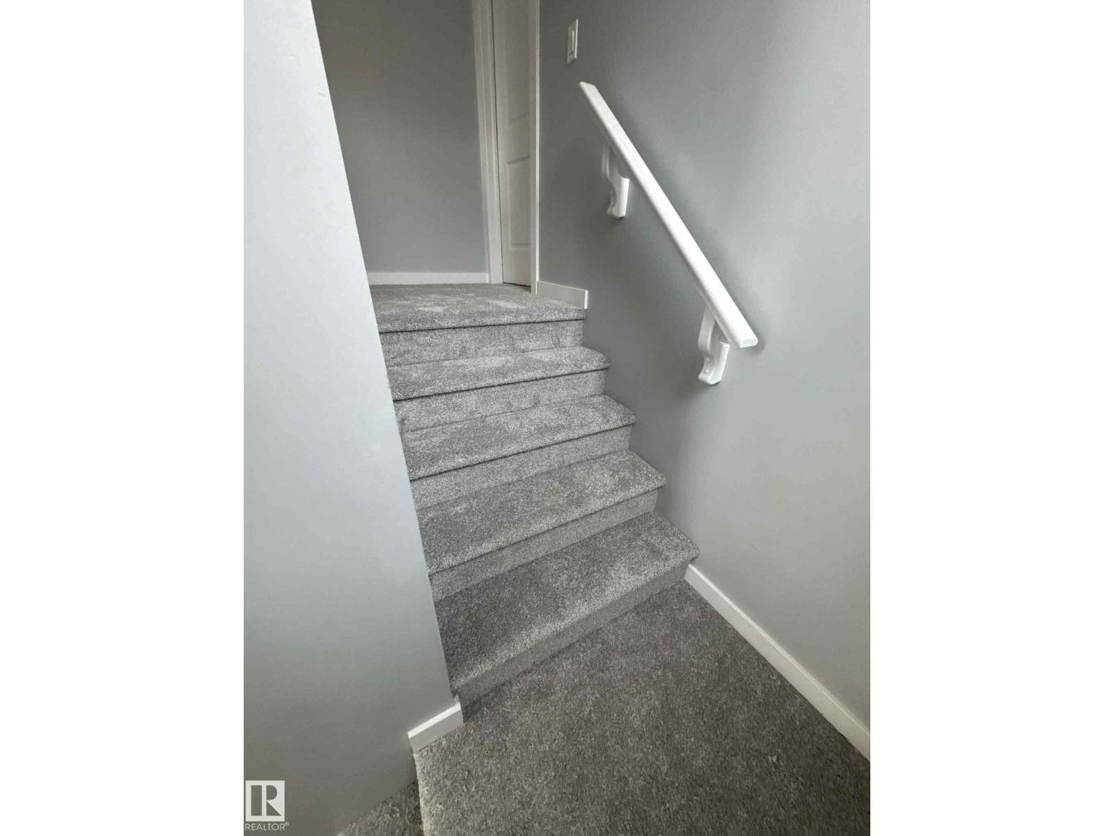 391 Simmonds Wy, Leduc, Alberta  T9E 0T9 - Photo 6 - E4454545