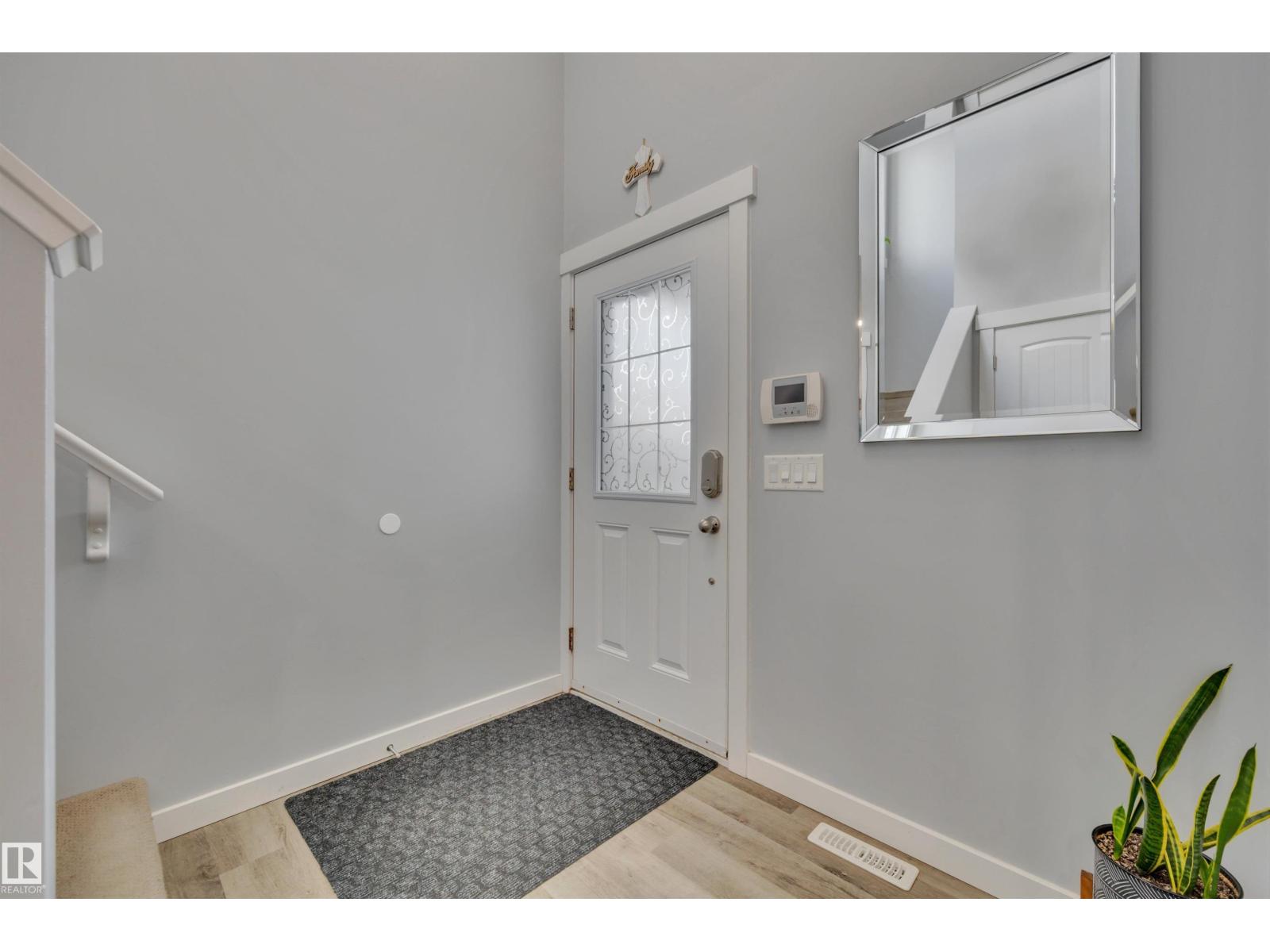391 Simmonds Wy, Leduc, Alberta  T9E 0T9 - Photo 5 - E4454545