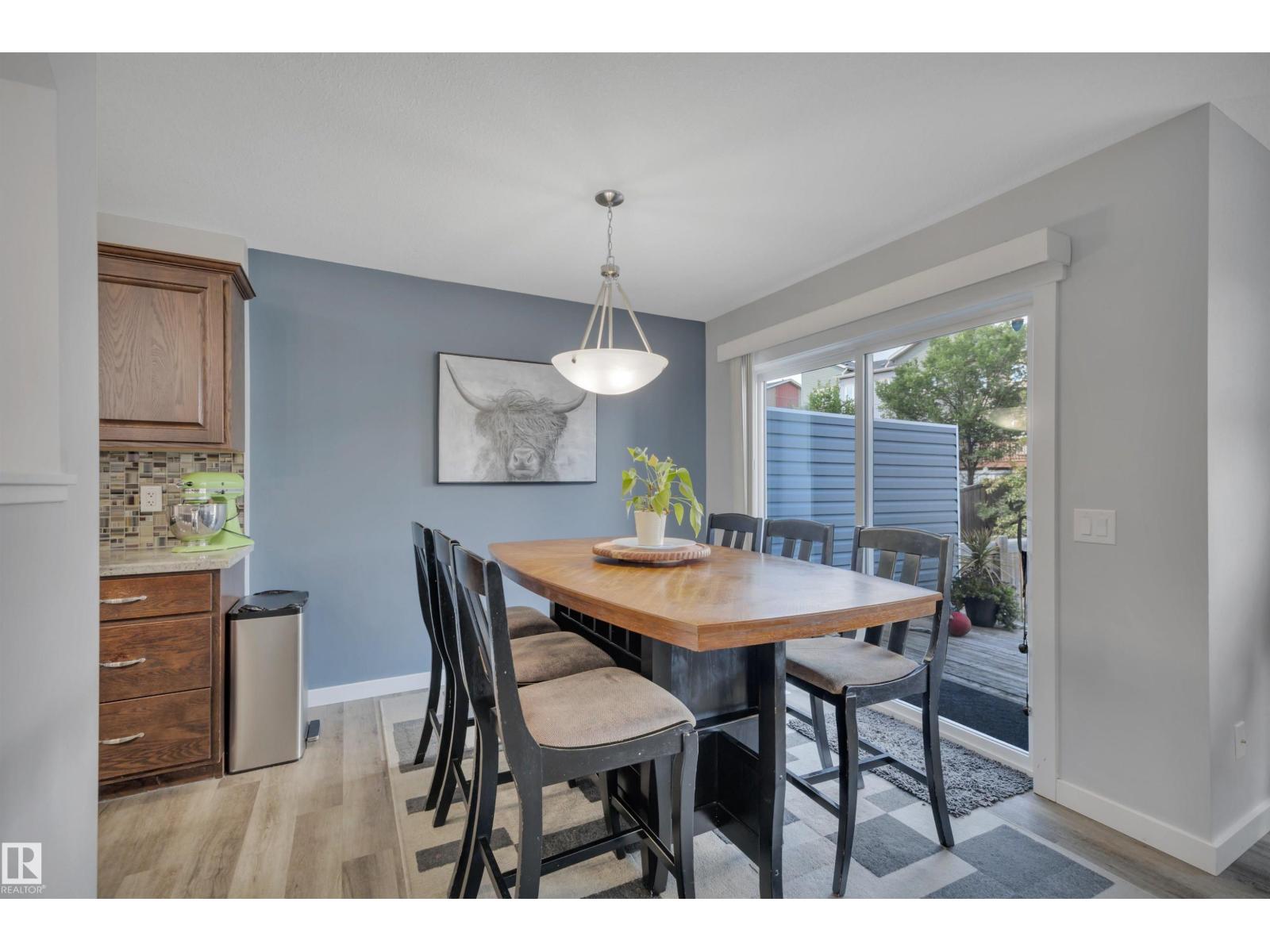 391 Simmonds Wy, Leduc, Alberta  T9E 0T9 - Photo 17 - E4454545