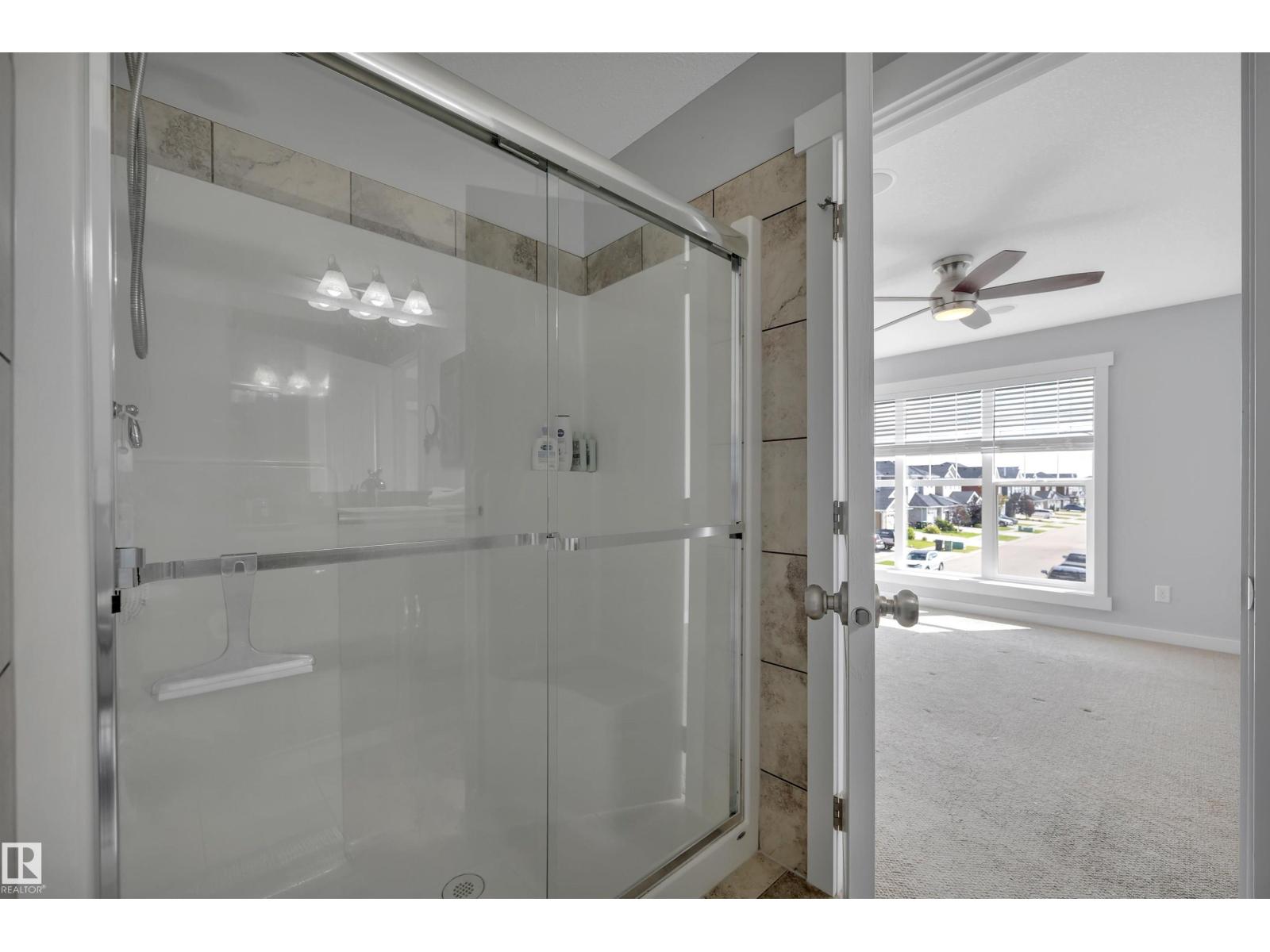 391 Simmonds Wy, Leduc, Alberta  T9E 0T9 - Photo 31 - E4454545