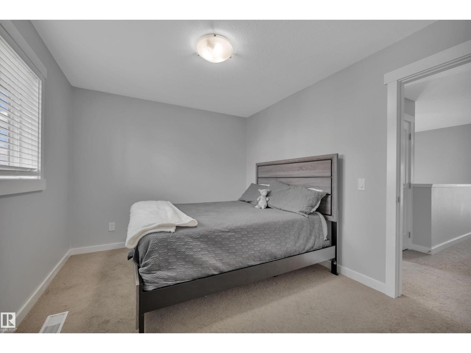 391 Simmonds Wy, Leduc, Alberta  T9E 0T9 - Photo 33 - E4454545