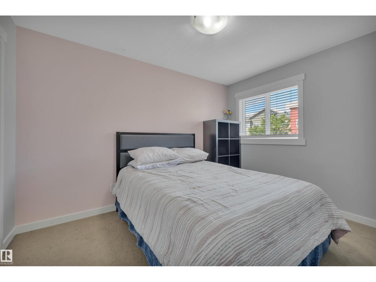391 Simmonds Wy, Leduc, Alberta  T9E 0T9 - Photo 35 - E4454545