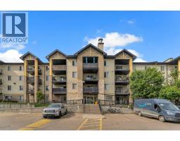 8328, 304 Mackenzie Way Sw Downtown, Airdrie, Ca