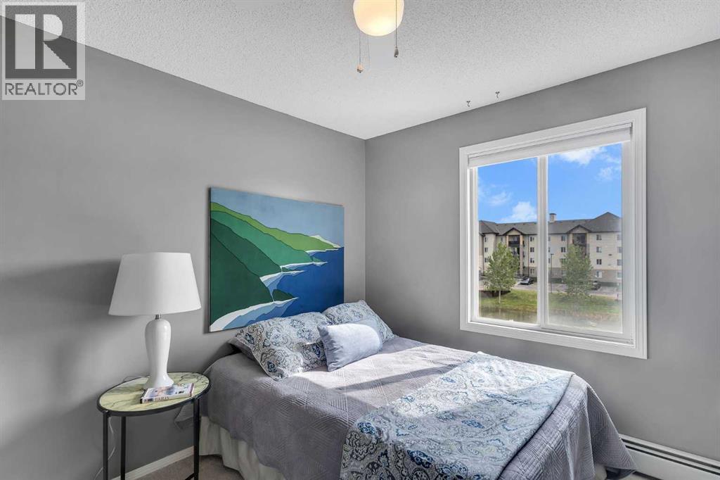 8328, 304 Mackenzie Way Sw, Airdrie, Alberta  T4B 3H6 - Photo 19 - A2255909