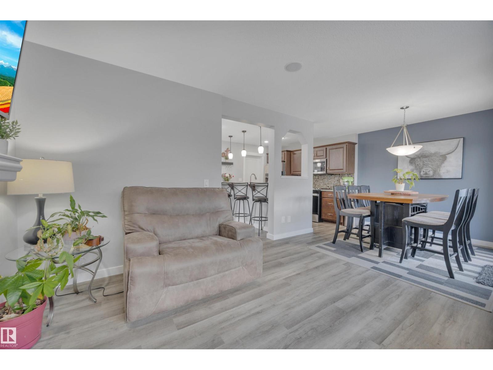 391 Simmonds Wy, Leduc, Alberta  T9E 0T9 - Photo 20 - E4454545