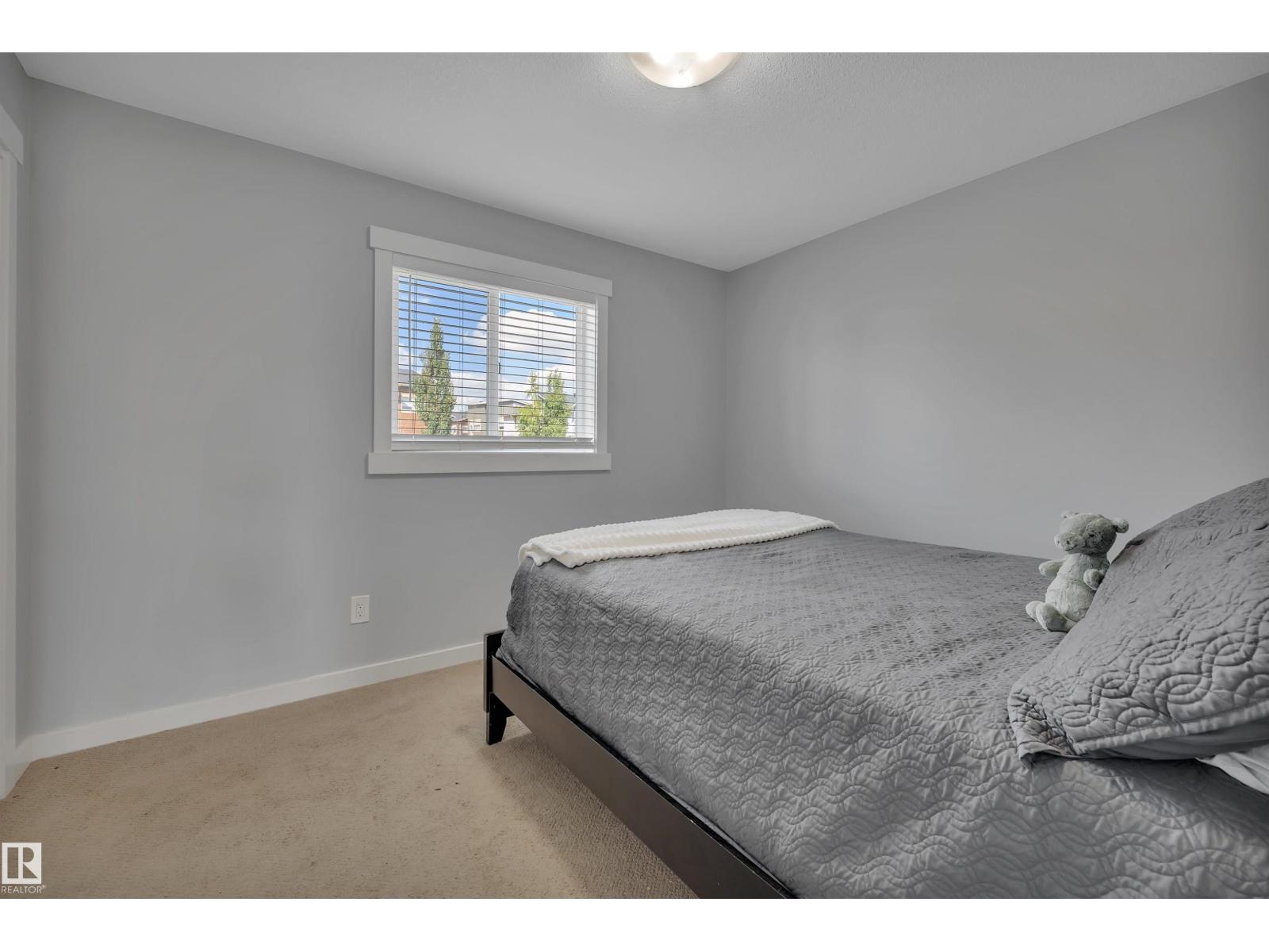 391 Simmonds Wy, Leduc, Alberta  T9E 0T9 - Photo 32 - E4454545