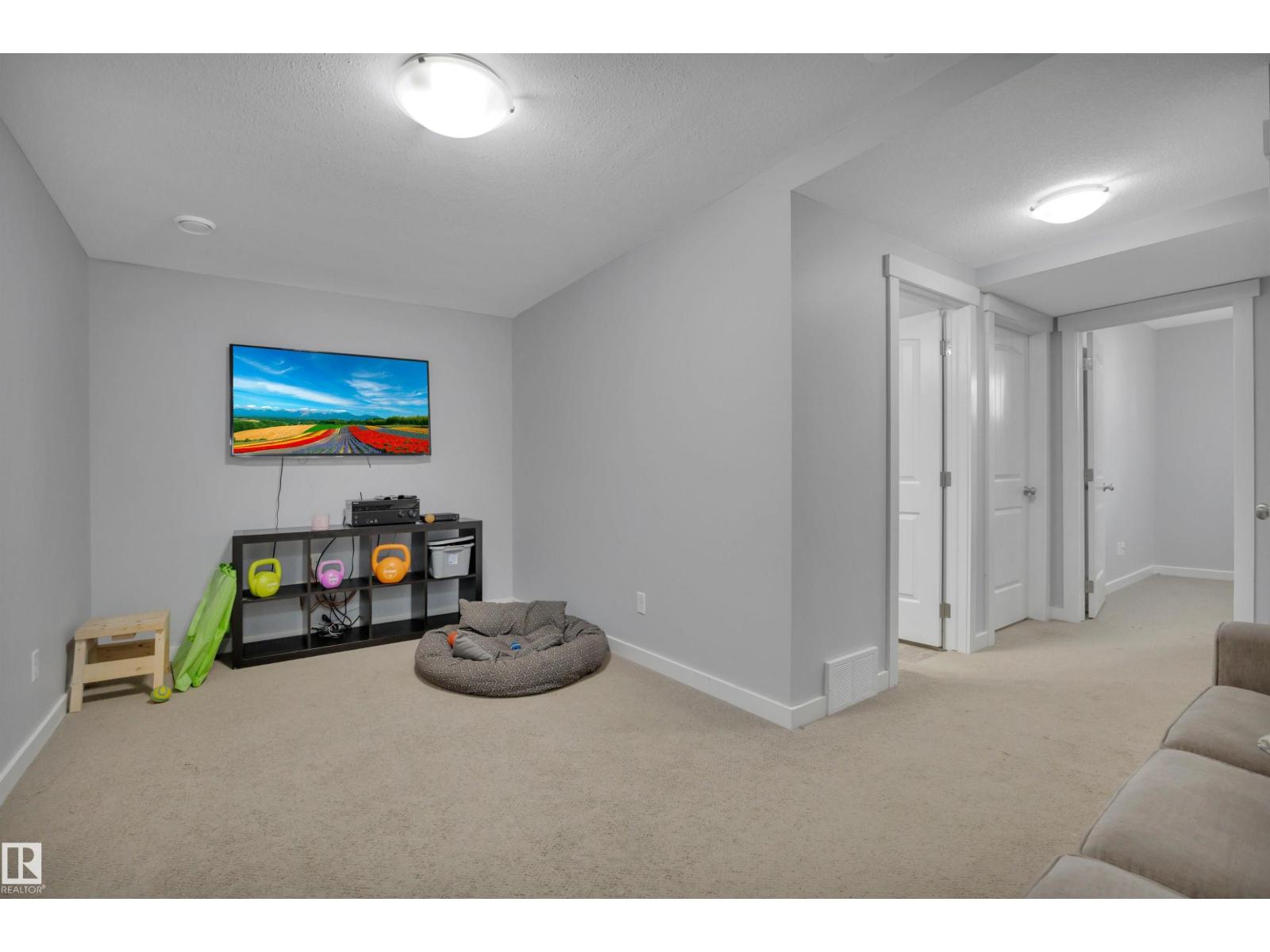 391 Simmonds Wy, Leduc, Alberta  T9E 0T9 - Photo 41 - E4454545