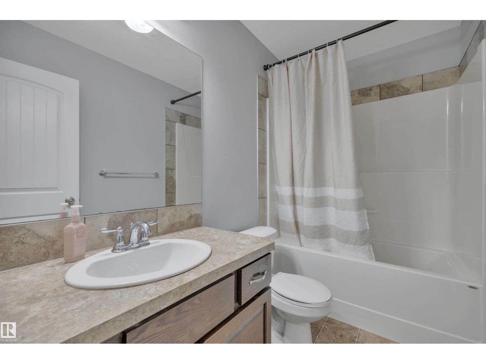 391 Simmonds Wy, Leduc, Alberta  T9E 0T9 - Photo 46 - E4454545