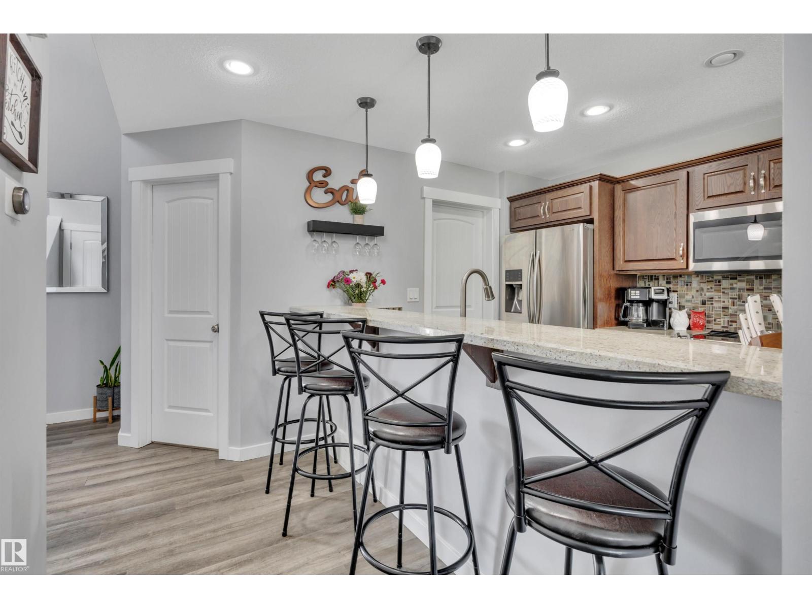 391 Simmonds Wy, Leduc, Alberta  T9E 0T9 - Photo 10 - E4454545