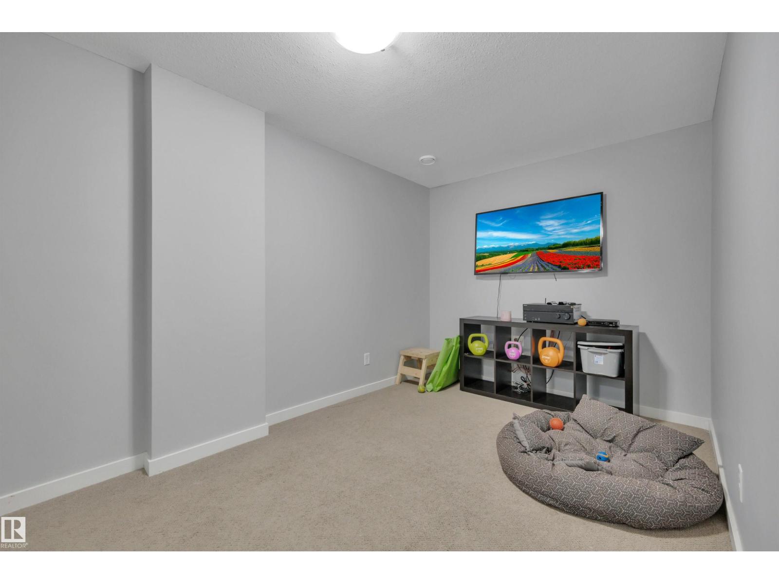 391 Simmonds Wy, Leduc, Alberta  T9E 0T9 - Photo 43 - E4454545