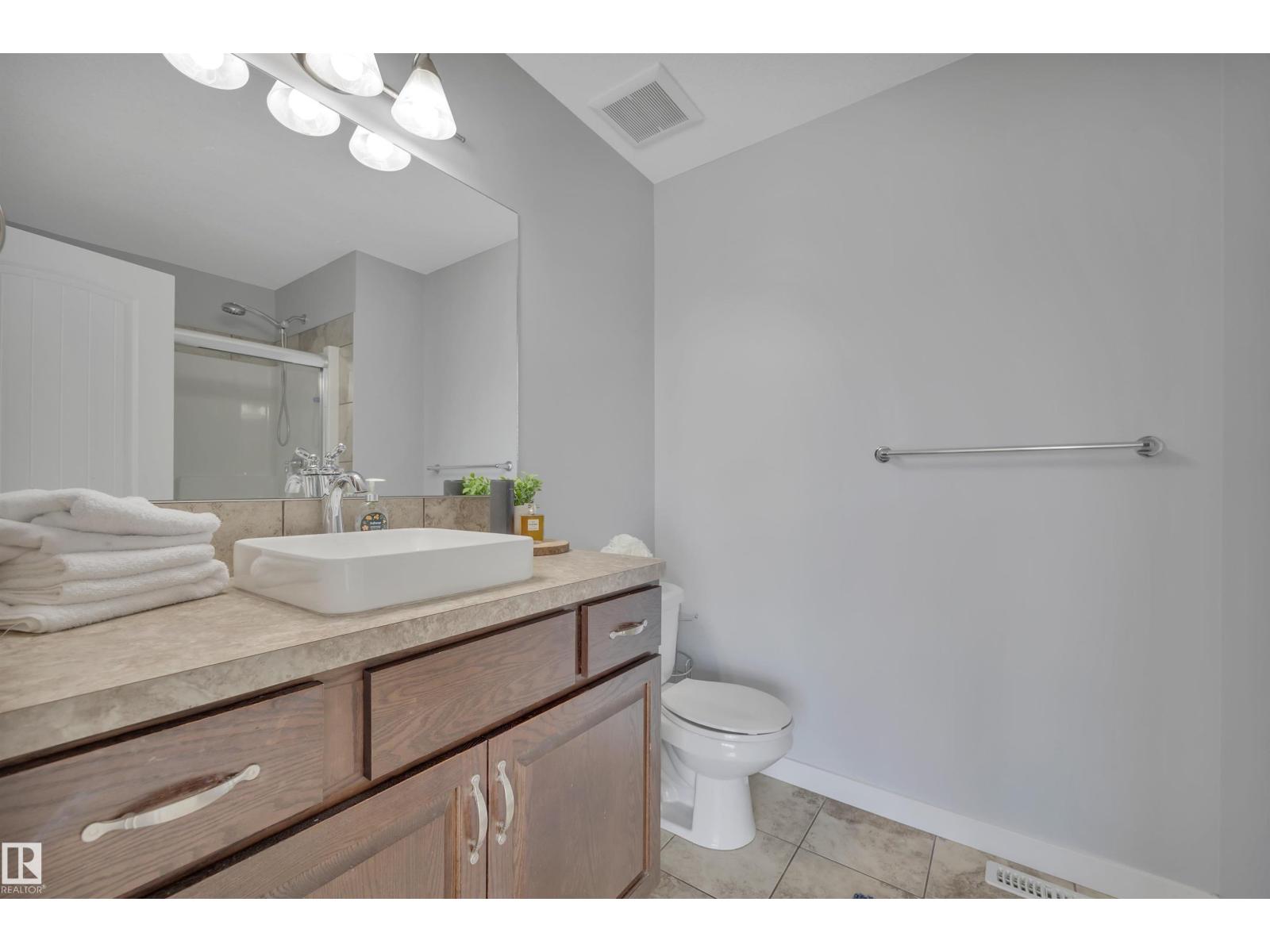 391 Simmonds Wy, Leduc, Alberta  T9E 0T9 - Photo 30 - E4454545