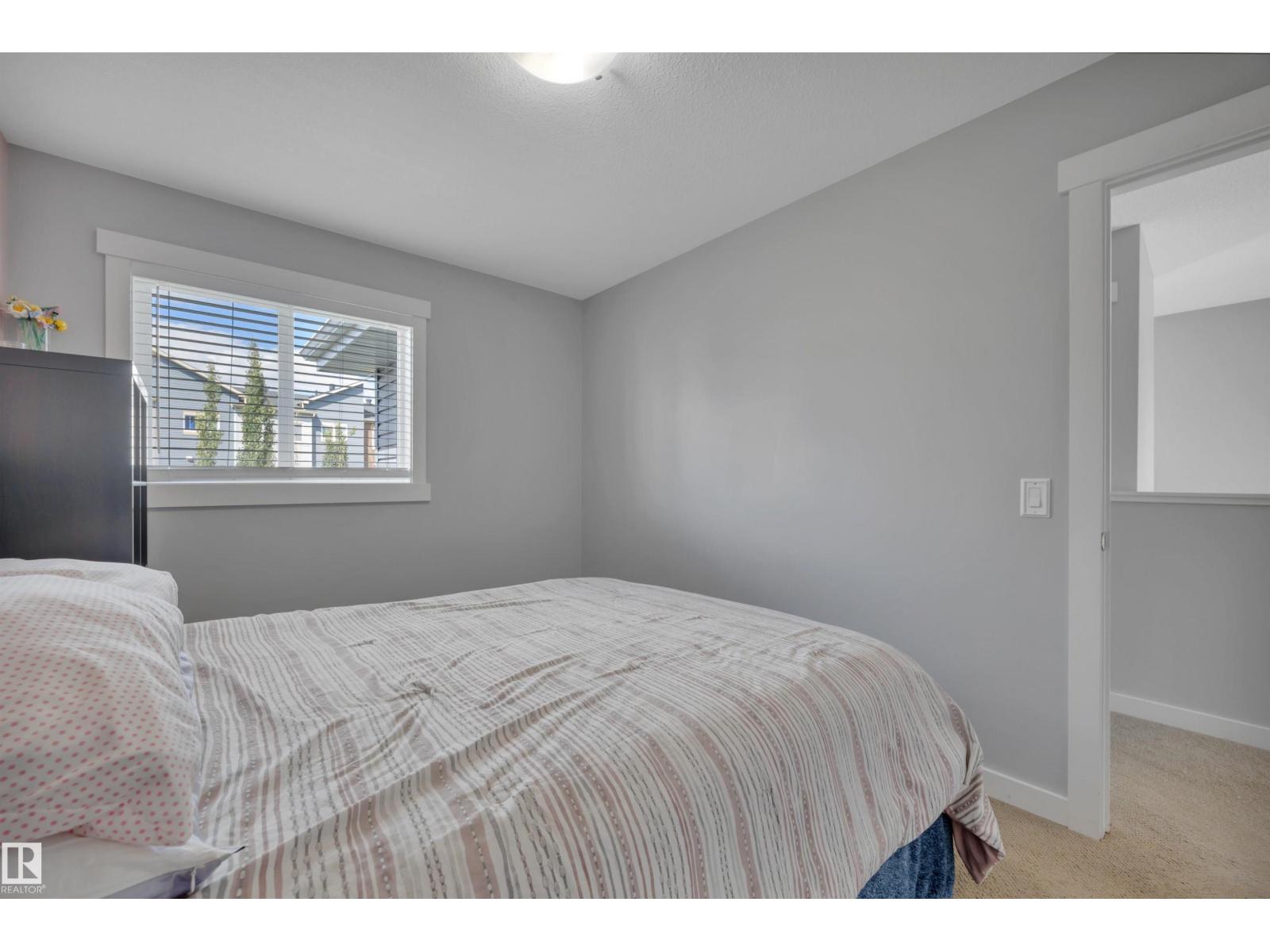 391 Simmonds Wy, Leduc, Alberta  T9E 0T9 - Photo 37 - E4454545