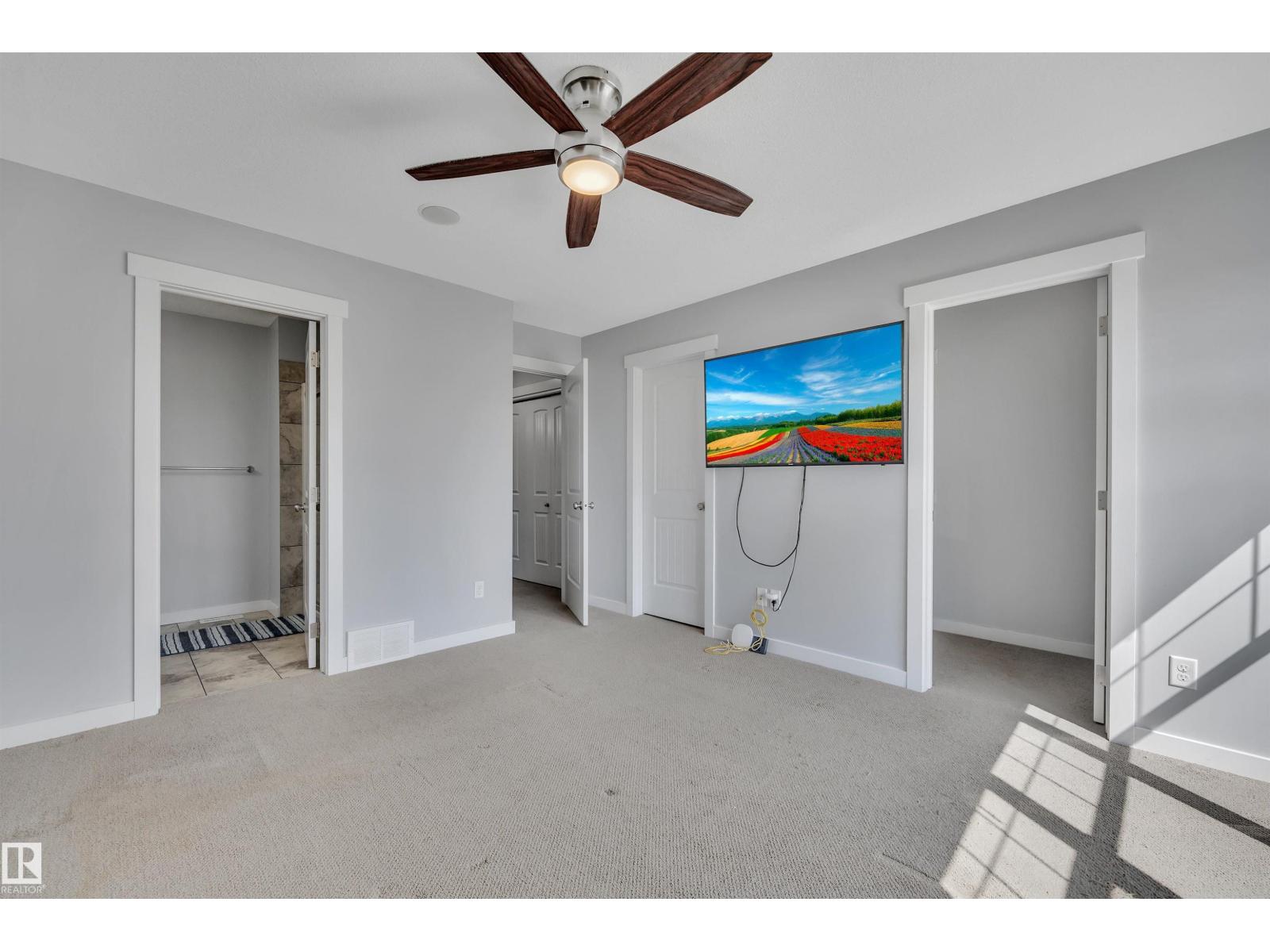 391 Simmonds Wy, Leduc, Alberta  T9E 0T9 - Photo 29 - E4454545