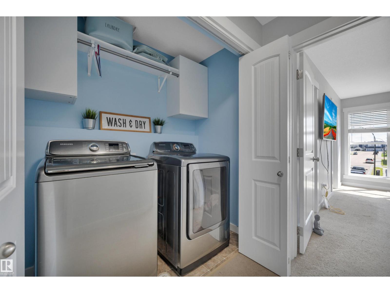 391 Simmonds Wy, Leduc, Alberta  T9E 0T9 - Photo 39 - E4454545