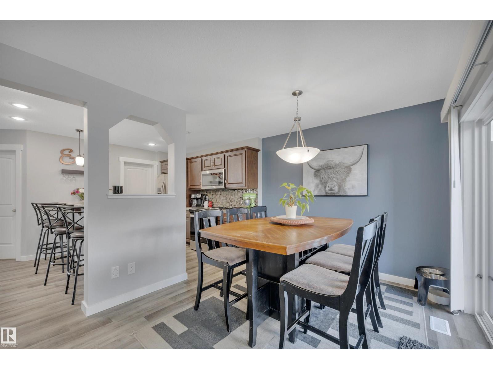 391 Simmonds Wy, Leduc, Alberta  T9E 0T9 - Photo 18 - E4454545