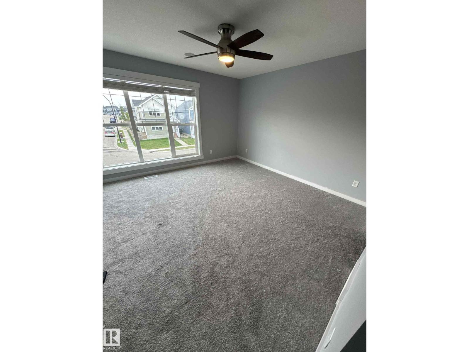 391 Simmonds Wy, Leduc, Alberta  T9E 0T9 - Photo 26 - E4454545