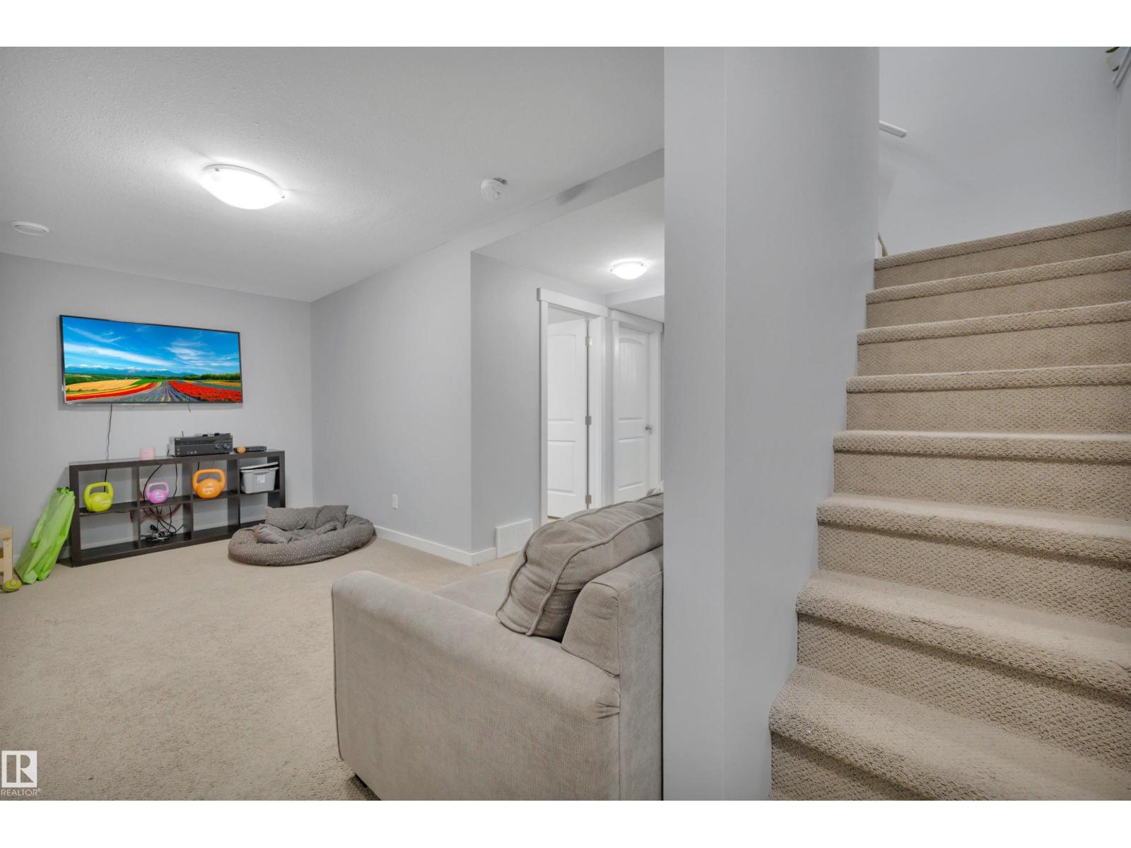 391 Simmonds Wy, Leduc, Alberta  T9E 0T9 - Photo 40 - E4454545