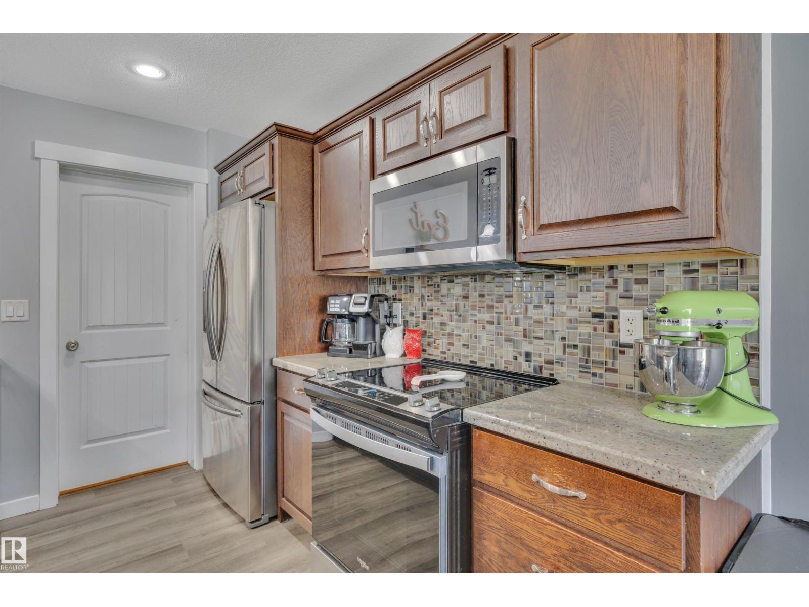 391 Simmonds Wy, Leduc, Alberta  T9E 0T9 - Photo 12 - E4454545
