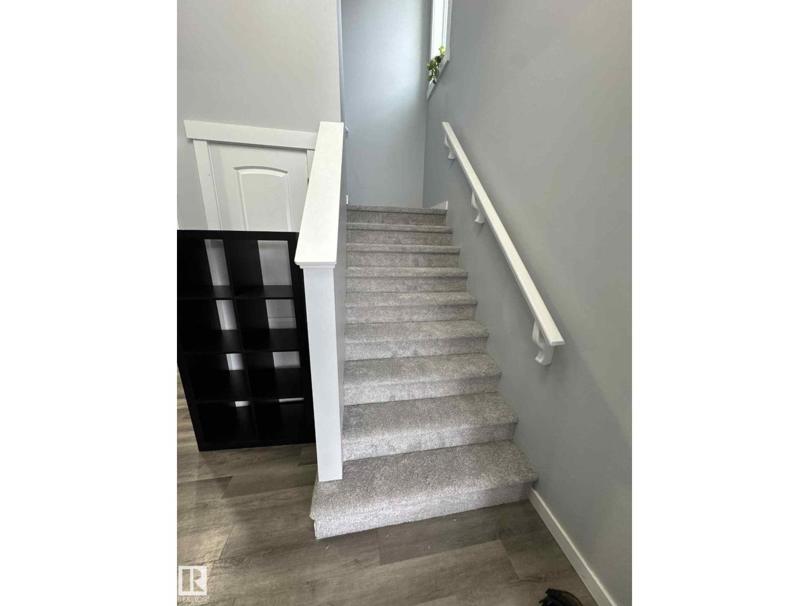 391 Simmonds Wy, Leduc, Alberta  T9E 0T9 - Photo 8 - E4454545