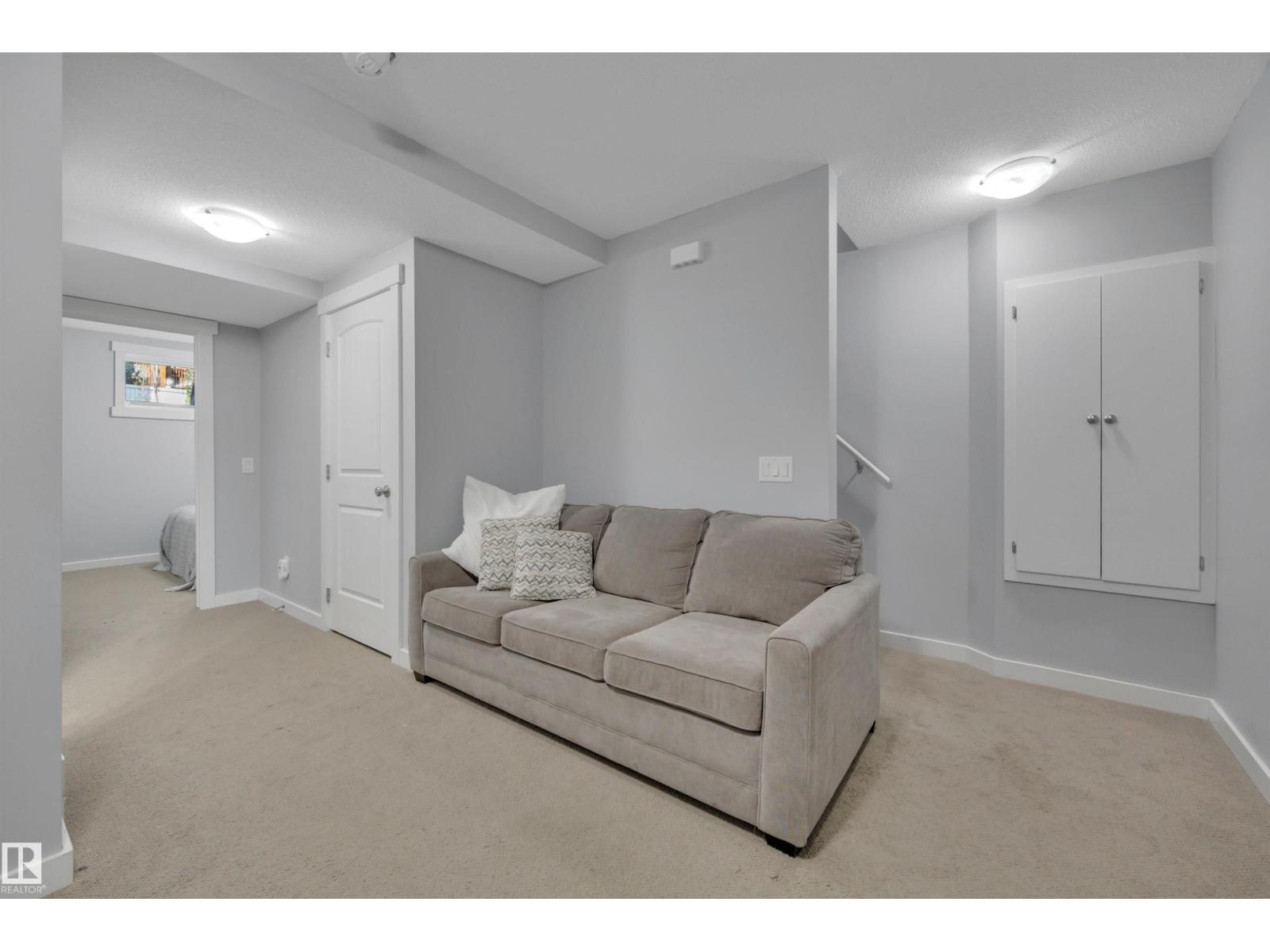 391 Simmonds Wy, Leduc, Alberta  T9E 0T9 - Photo 42 - E4454545