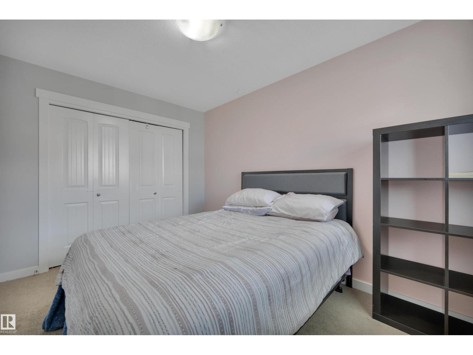 391 Simmonds Wy, Leduc, Alberta  T9E 0T9 - Photo 36 - E4454545