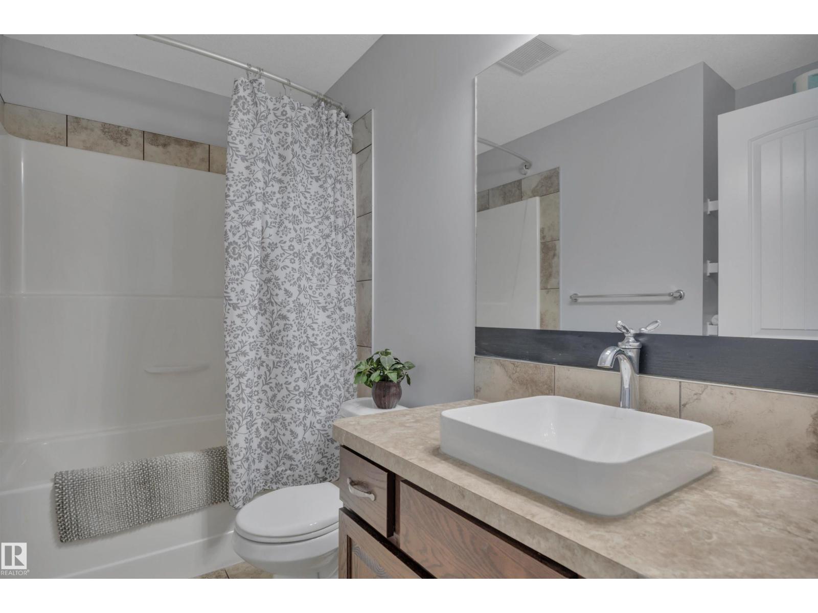 391 Simmonds Wy, Leduc, Alberta  T9E 0T9 - Photo 38 - E4454545