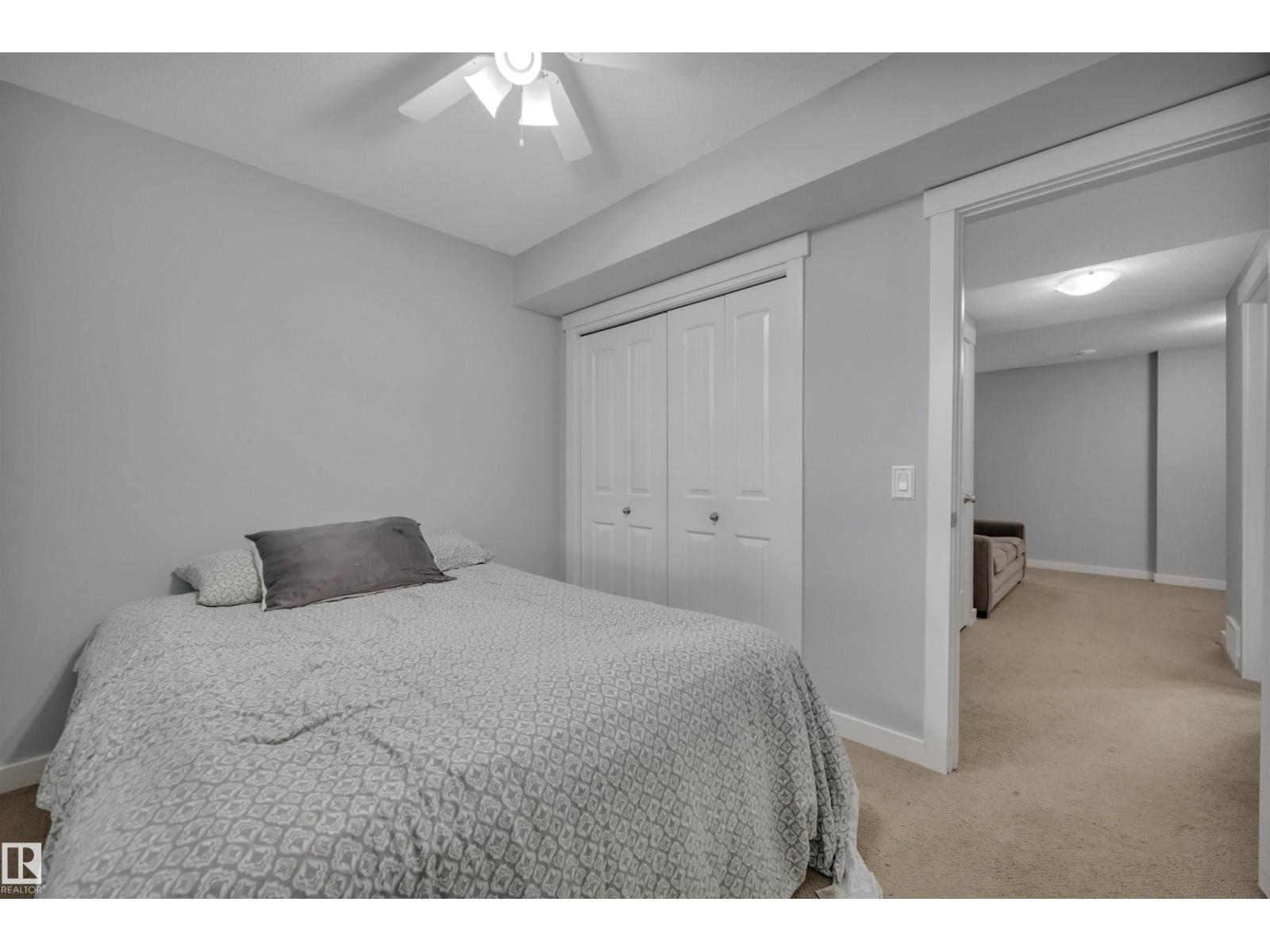 391 Simmonds Wy, Leduc, Alberta  T9E 0T9 - Photo 45 - E4454545