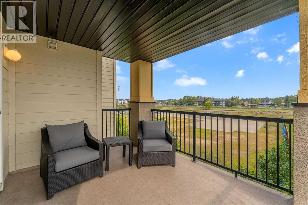 8328, 304 Mackenzie Way Sw, Airdrie, Alberta  T4B 3H6 - Photo 23 - A2255909