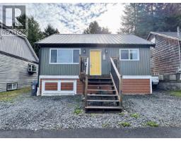 1400 Overlook Street, Prince Rupert, Ca