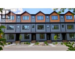 3, 2102 131 Street, Blairmore, Ca